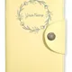 Champagne Gold__InPrintStory